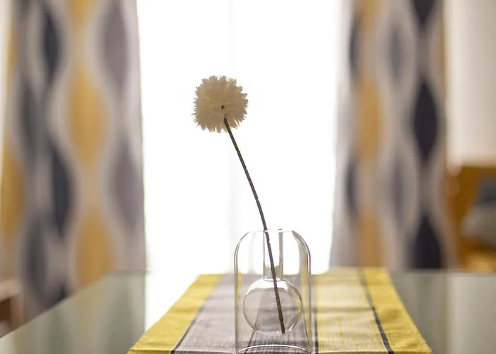 La Ribera Y Feria - Casabel Homes