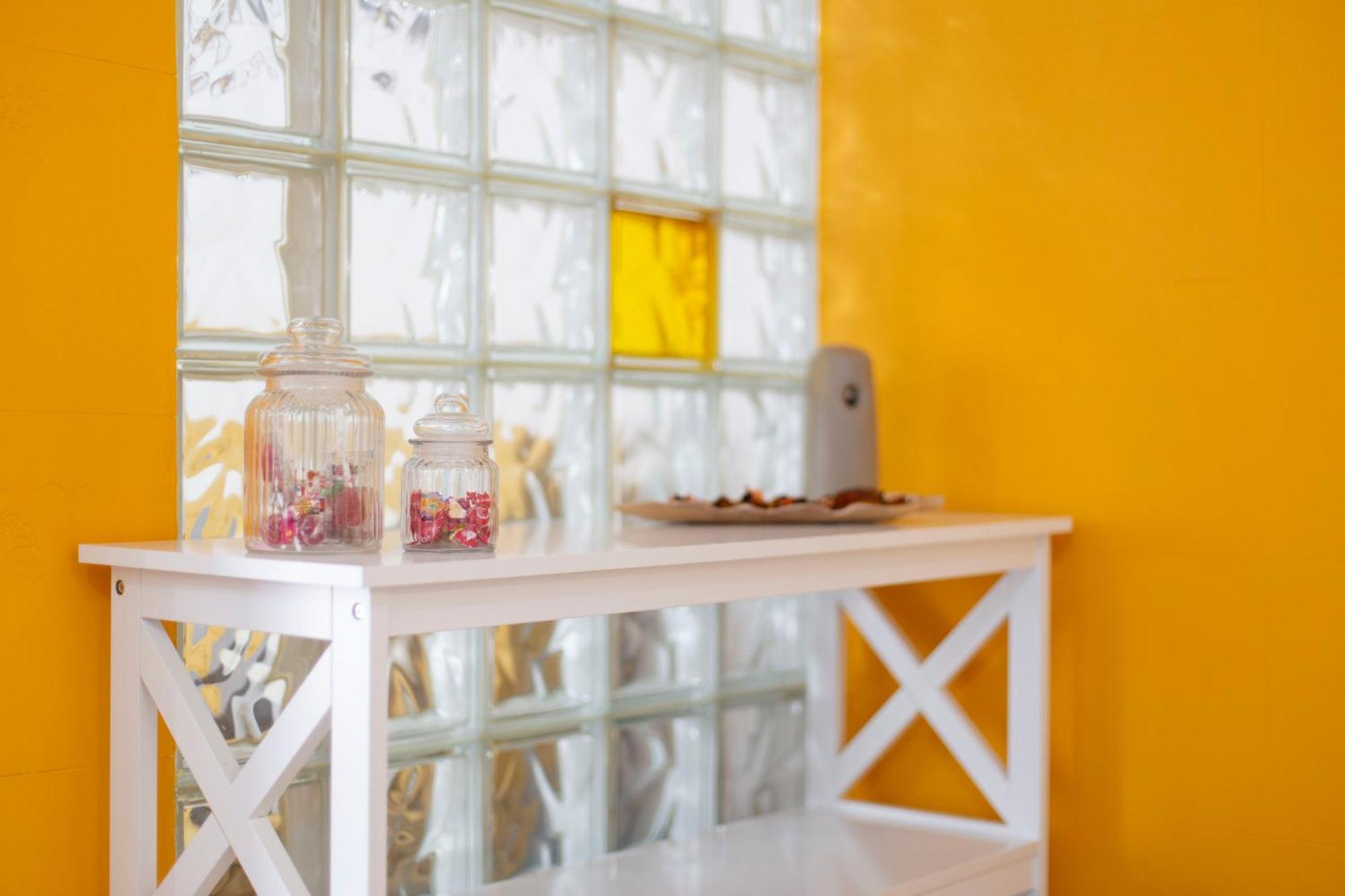 La Ribera Y Feria - Casabel Homes Appartement