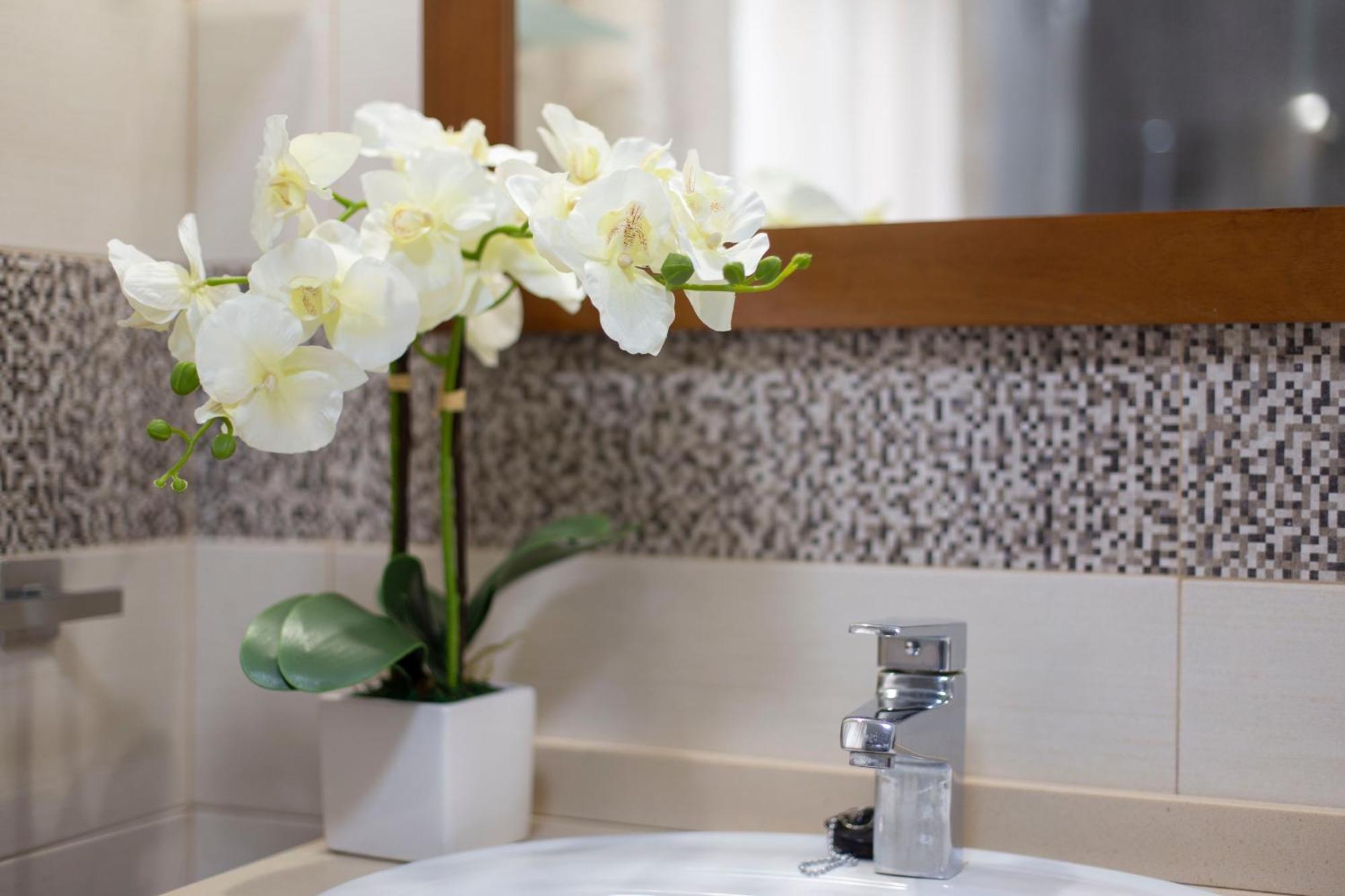 La Ribera Y Feria - Casabel Homes Appartement Cordoue